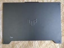 Кришка Asus Tuf Gaming A15 FA507NU №2